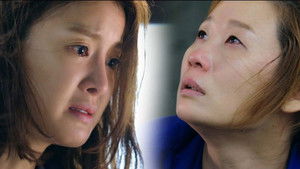 Poster for Episode 15