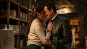 Poster for Episode 279 Poster for Episode 279