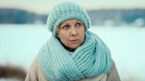 Poster for Episode #1.1 Poster for Episode #1.1