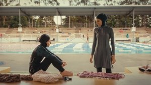 Poster for Family Blood