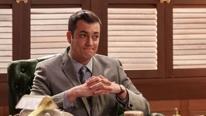 Poster for Episode 413 Poster for Episode 413