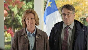 Poster for Episode 1