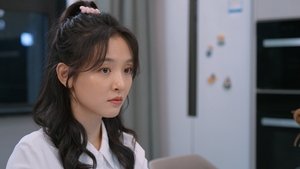 Poster for Episode 6