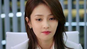 Poster for Episode 36