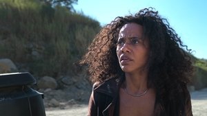 Poster for Siblings Poster for Siblings