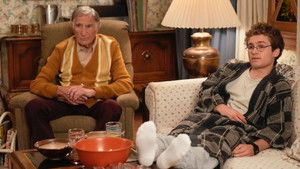 Poster for Rhinestones And Roses