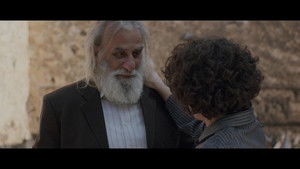 Poster for Episode 59