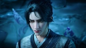 Poster for Episode 25 Poster for Episode 25