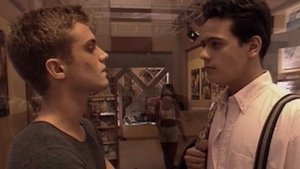 Poster for Chapter 3 Poster for Chapter 3