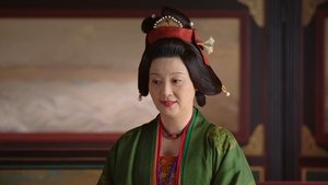 Poster for Episode 5 Poster for Episode 5