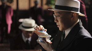 Poster for Episode 54