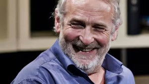 Poster for Episode 3 Poster for Episode 3