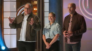 Poster for Episode 41