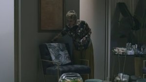 Poster for Episode 2