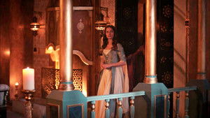 Poster for Episode 17