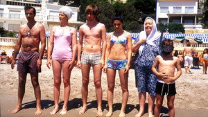 Poster for Episode 32