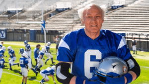 Poster for Recommended by 5/5 Dentists