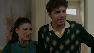 Poster for Episode 32 Poster for Episode 32