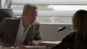 Poster for Episode 111