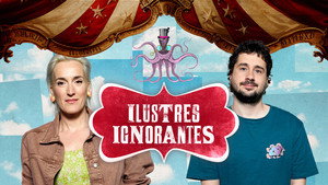 Poster for Episode 30