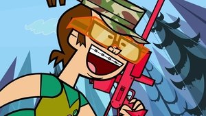 Poster for Paintball Deer Hunter