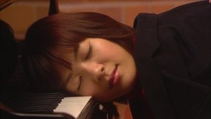 Poster for Goodbye, Orchestra S! A Tearful Disbanding and a Piano Duet of Love