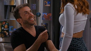 Poster for Episode 332