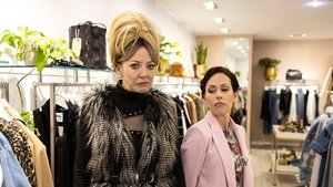 Poster for Petty Woman