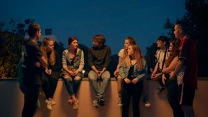 Poster for Episode 5 Poster for Episode 5