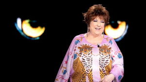 Poster for Episode 4