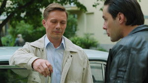 Poster for Episode 11