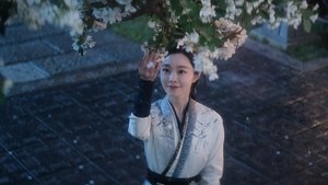 Poster for Episode 4