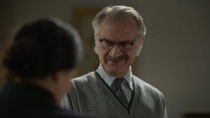 Poster for Episode 83 Poster for Episode 83