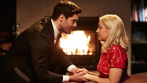 Poster for Episode 4