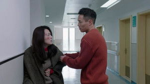 Poster for Episode 23