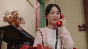 Poster for Episode 5