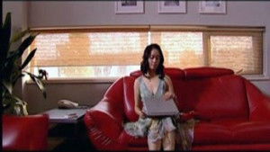 Poster for Rui Xiaodan Takes on an Undercover Mission