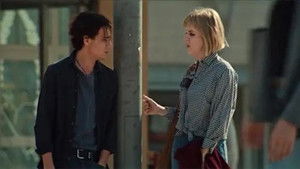 Poster for Episode 2 Poster for Episode 2