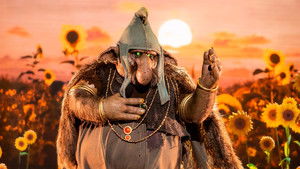 Poster for Episode 5 Poster for Episode 5