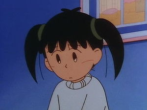 Poster for Episode 38