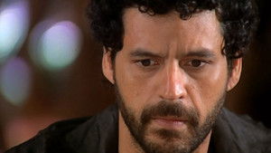 Poster for Chapter 71