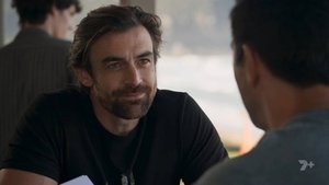 Poster for Episode 171