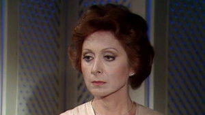 Poster for Chapter 13