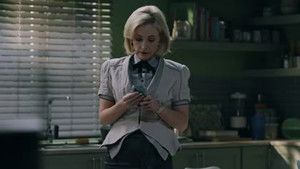 Poster for Episode 192