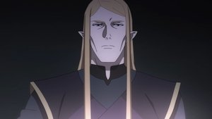 Poster for A Game of Chess