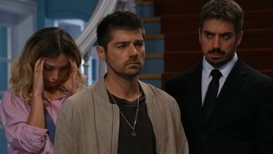 Poster for Episode 44 Poster for Episode 44