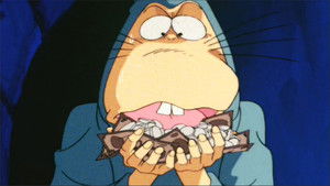 Poster for Episode 52 Poster for Episode 52