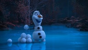 Poster for Fun With Snow