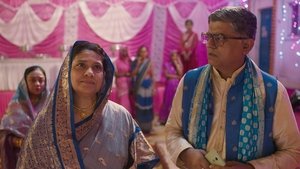 Poster for Atmanirbhar