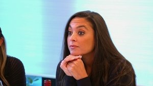 Poster for Family Meeting